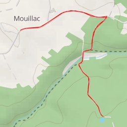 thumbnail for Ganiole