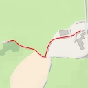 thumbnail for Gut Waitzacker - Waitzackerweg - Weilheim in Oberbayern