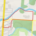 thumbnail for Makkari Footpath - Makkari Footpath