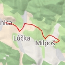 thumbnail for Hrabienka