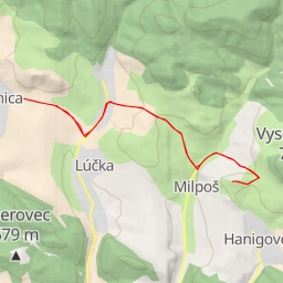 thumbnail for Hrabienka