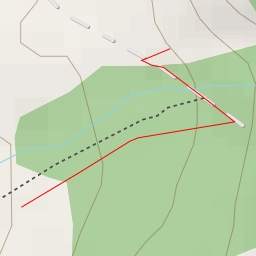 thumbnail for Czarny Dział