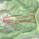 thumbnail for Schnittlauchrinne