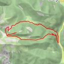 thumbnail for Gamswand