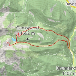 thumbnail for Ruchenköpfe