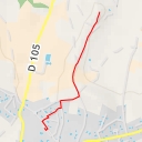 thumbnail for Pioch de Fourques