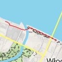 thumbnail for Włocławek