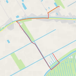 thumbnail for Meer- en Geerweg