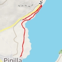 thumbnail for M-604 - M-604