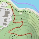 thumbnail for Rainforest Circuit - Rainforest Circuit - Gold Coast City