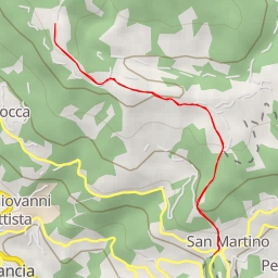 thumbnail for Bric di Gianni