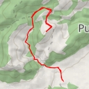 thumbnail for Puig d'en Costurer