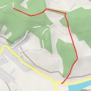 thumbnail for Höhrech