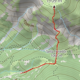 thumbnail for Cjampon