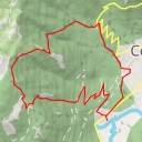 thumbnail for Crep di Varda