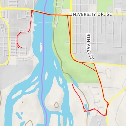 thumbnail for Liberty Glen Loop - Liberty Glen Loop - St. Cloud