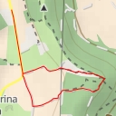 thumbnail for Strada vicinale della Cassaga