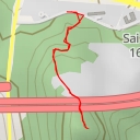 thumbnail for 三支香北峰 Sam Chi Heung North Peak