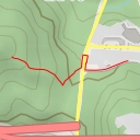 thumbnail for 葵青慶回歸健康徑 Kwai Tsing Celebration of Reunification Health Trail - 葵青慶回歸健康徑 Kwai Tsing Celebration of Reunification Health Trail - 葵青區 Kwai Tsing District