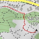 thumbnail for 細山 Sai Shan