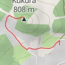 thumbnail for Kukura