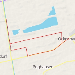 thumbnail for Nordgeorgsfehnkanal