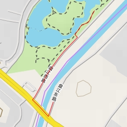 thumbnail for 追月桥 - 追月桥 - 昆明市