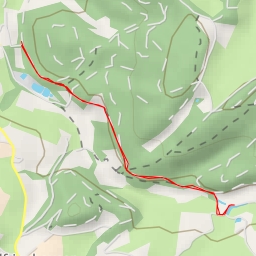 thumbnail for Zur Fahrentrappe - Zur Fahrentrappe