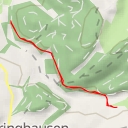 thumbnail for Zur Fahrentrappe - Zur Fahrentrappe