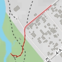 thumbnail for Курортна вулиця - Київ