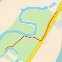 thumbnail for Гнездо ласточки - «Дон»