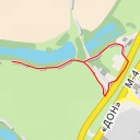 thumbnail for «Дон» - «Дон»