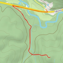 thumbnail for Карапетова шель