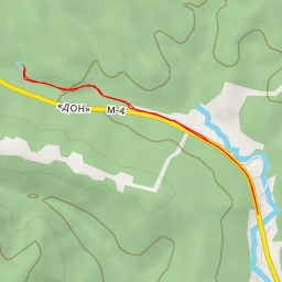 thumbnail for «Дон» - «Дон»