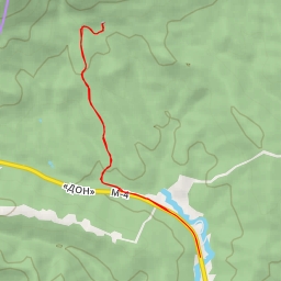 thumbnail for «Дон»