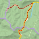 thumbnail for Шабановское сельское поселение