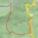 thumbnail for Чистая