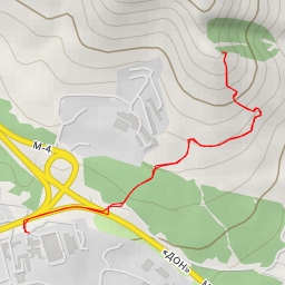 thumbnail for Бобслей