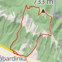 thumbnail for Мухины Поляны