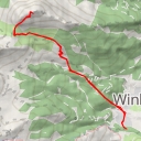 thumbnail for Gehrenspitze