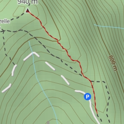 thumbnail for Monte Pizzelle