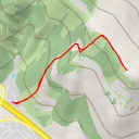 thumbnail for Надпись "Геленджик" - «Дон»