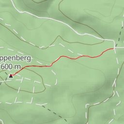 thumbnail for Poppenberg