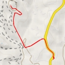 thumbnail for Tossal de la Ràpita