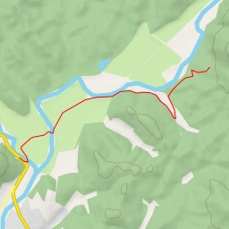 thumbnail for Лесной оазис - улица Удалова