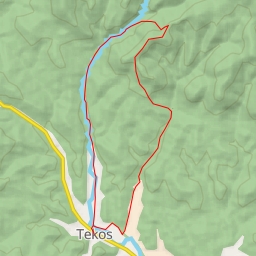 thumbnail for Гладкая