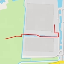 thumbnail for Malcom McLeanstraat