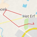 thumbnail for Grubbenvorsterweg