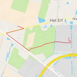thumbnail for Dijkerheide - Dijkerheide