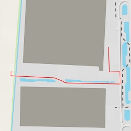 thumbnail for Malcom McLeanstraat - Malcom McLeanstraat
